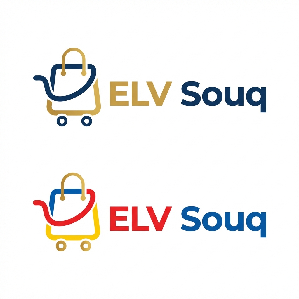 ELV Souq