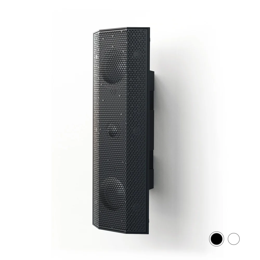 Lithe Audio iO1 Wireless Indoor & Outdoor Speaker in Qatar