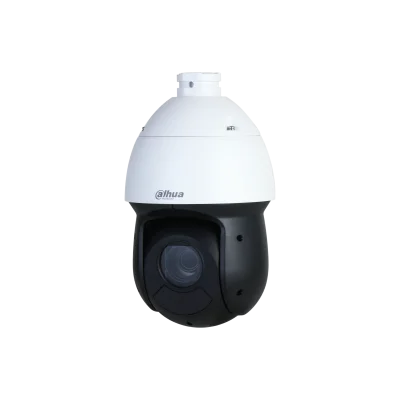 Dahua SD60225U-HNI 2MP 25x PTZ Camera in Qatar
