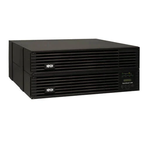 Tripp Lite SmartOnline 6000VA (6kVA) UPS Power Module in Qatar
