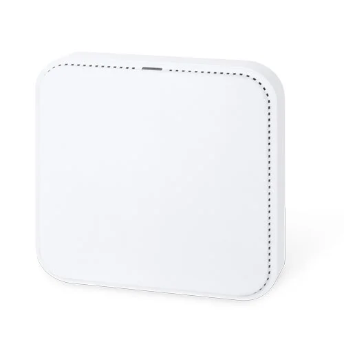 Buy PLANET WDAP-C3000AX WiFi 6 Access Point in Qatar