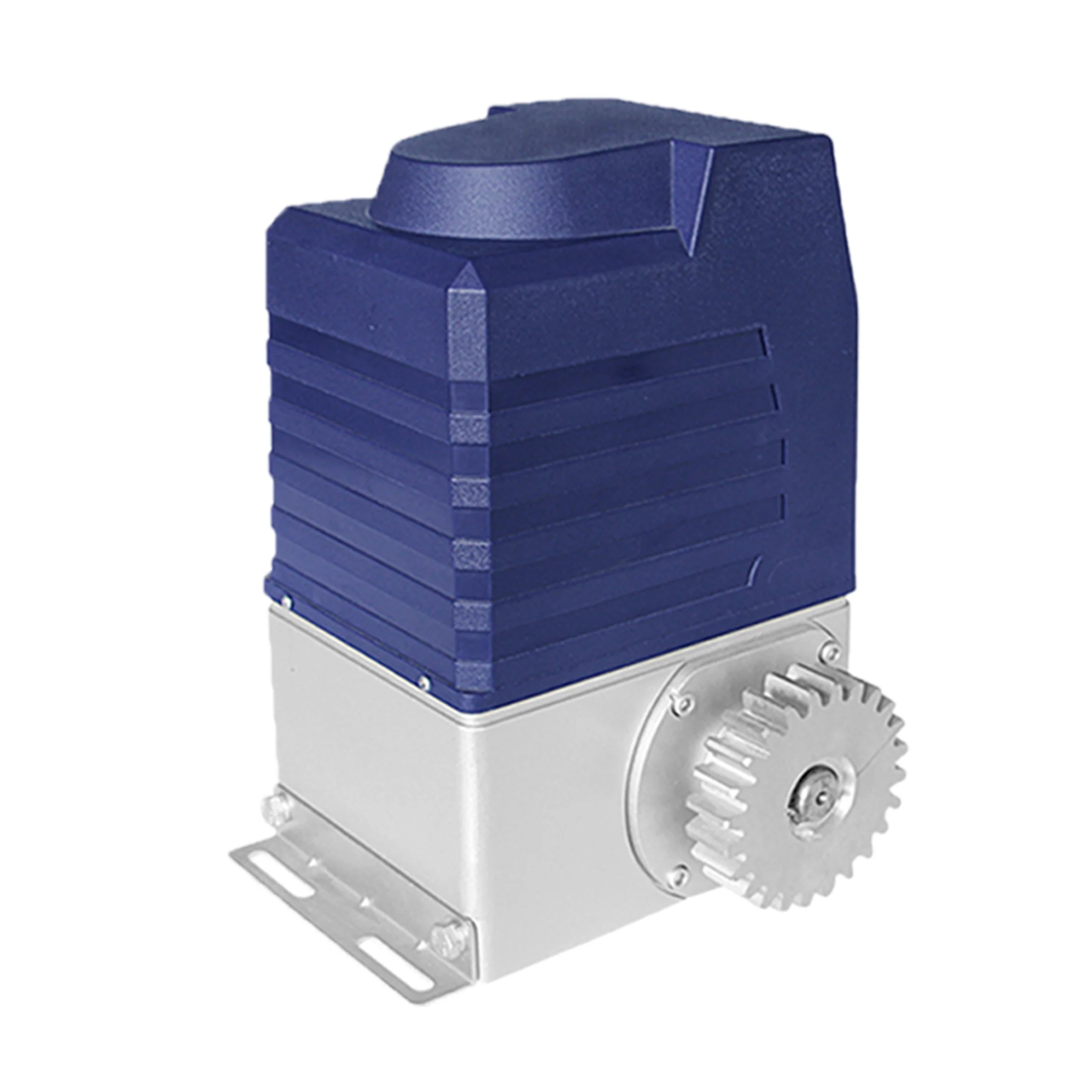 Felix FM-C2201 Sliding Gate Motor in Qatar | Automatic Gate Operator