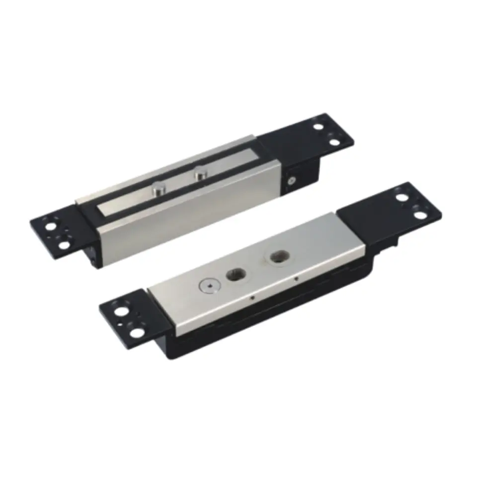 ELOCK SL-500 Shear Lock | 1200kg Holding Force | IP65 Weatherproof | Doha