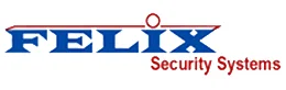 Felix Security System
