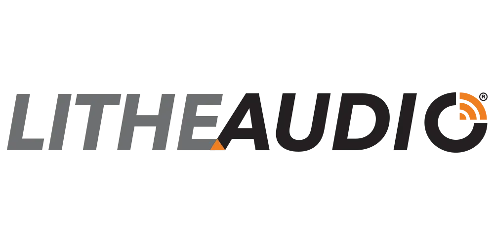 Lithe Audio