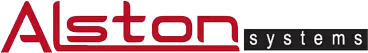 alston systems
